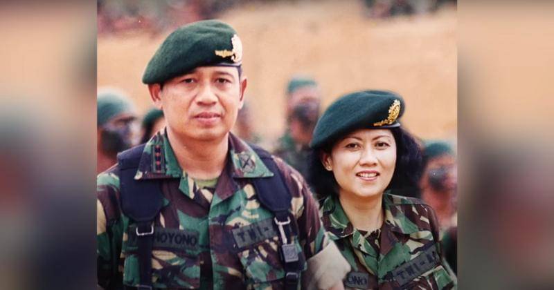 Youtube.com/SusiloBambangYudhoyono